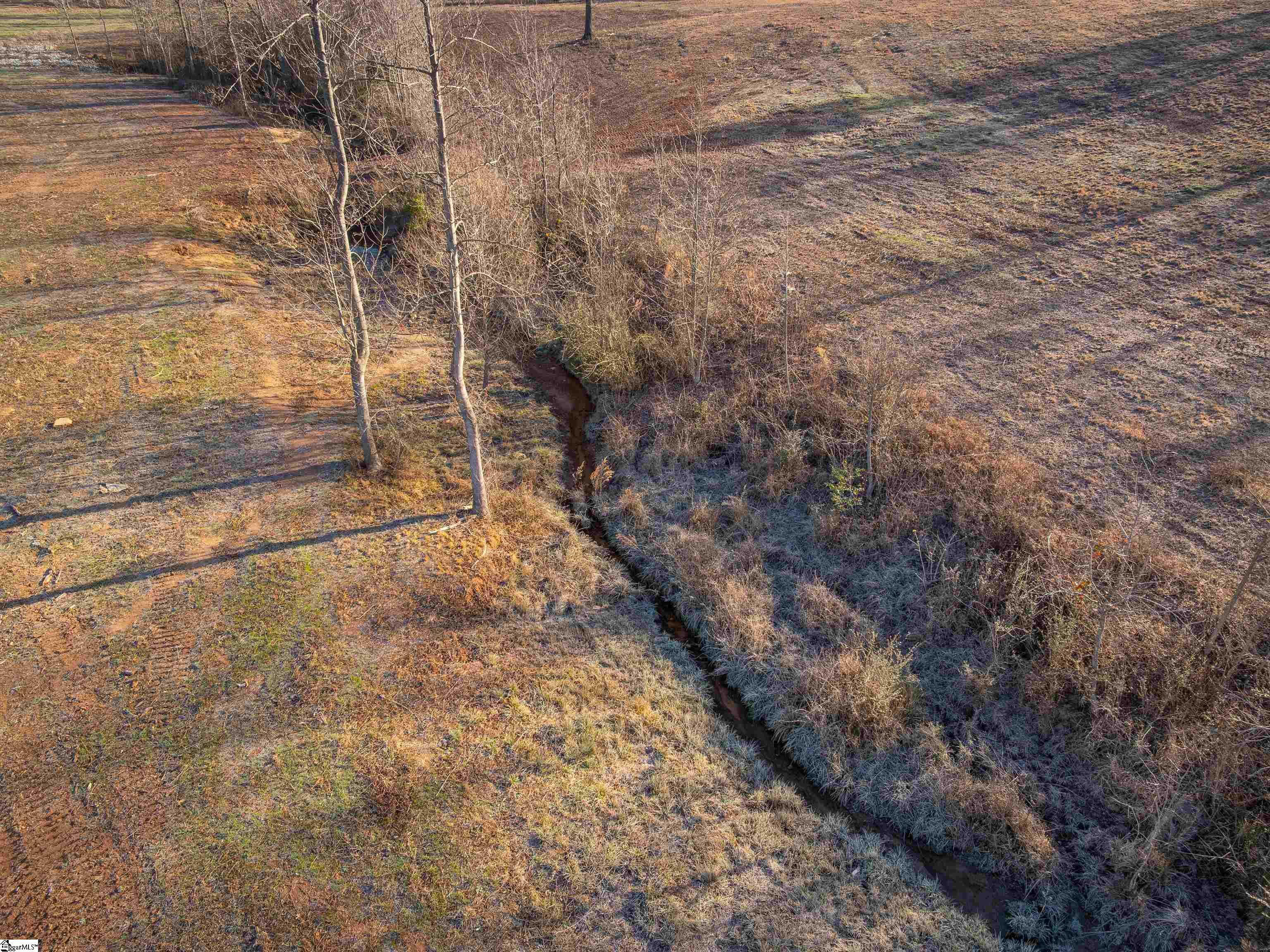 501A Cherokee Road photo 8