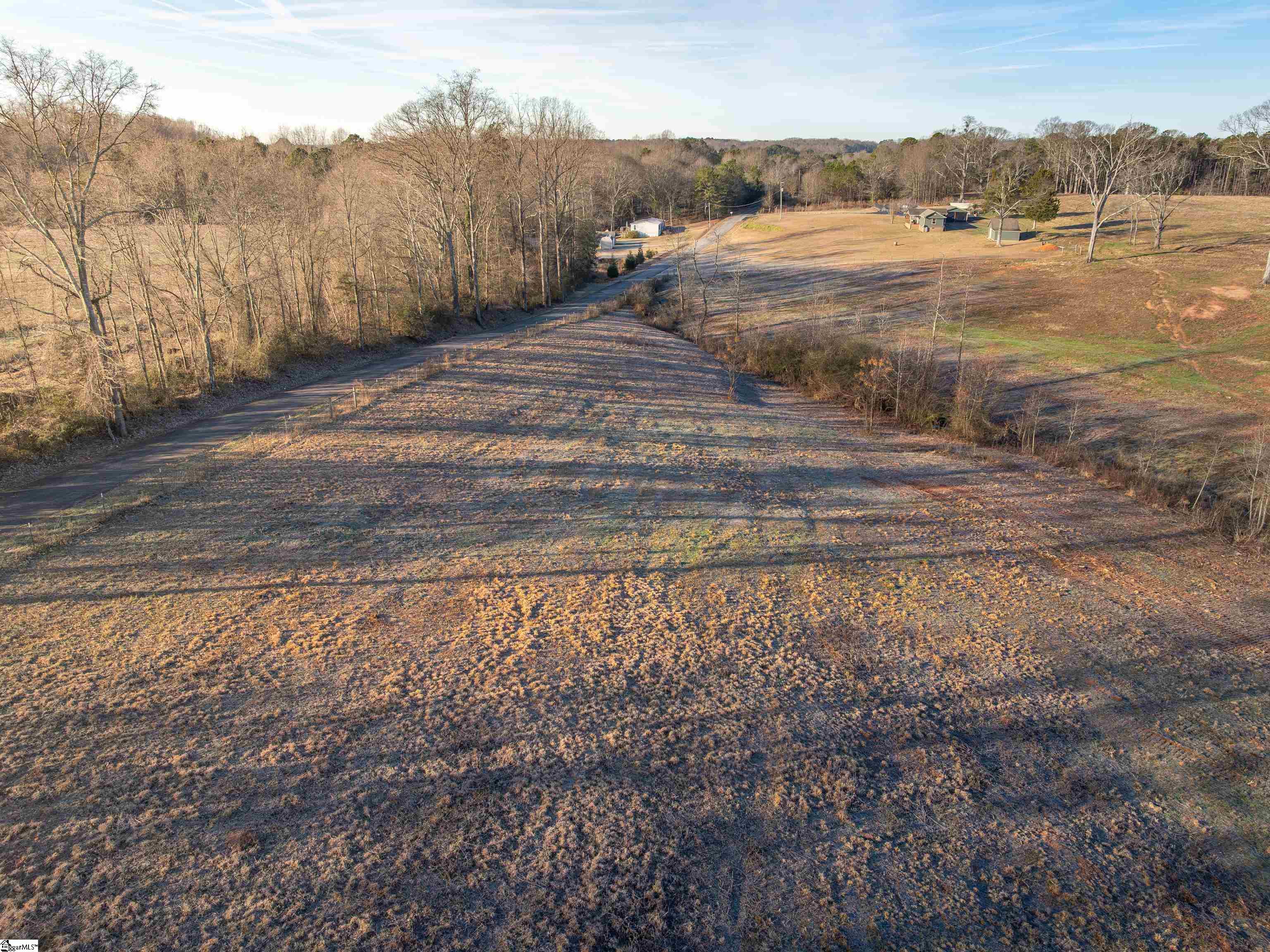 501A Cherokee Road photo 10
