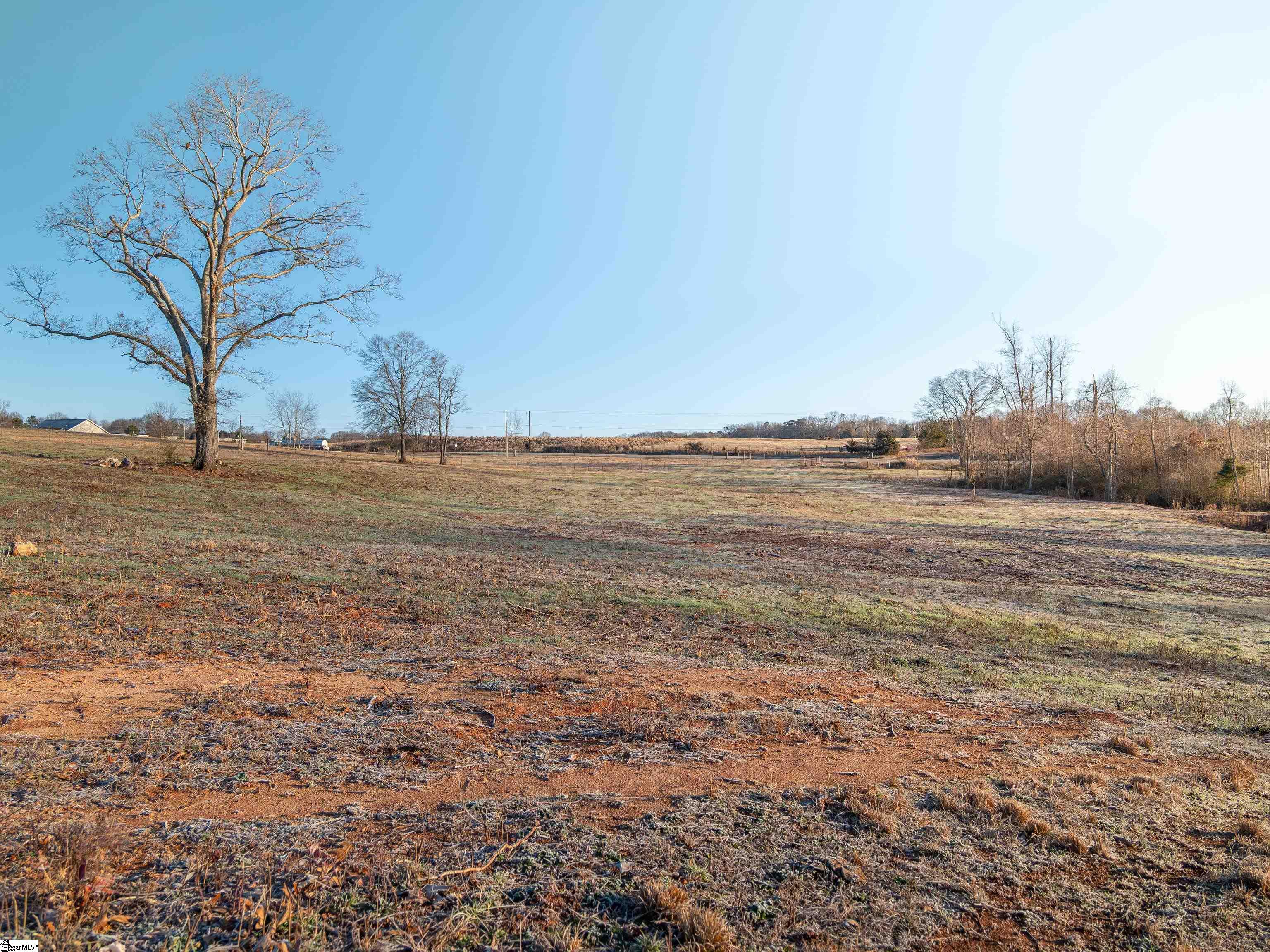 501B Cherokee Road photo 11