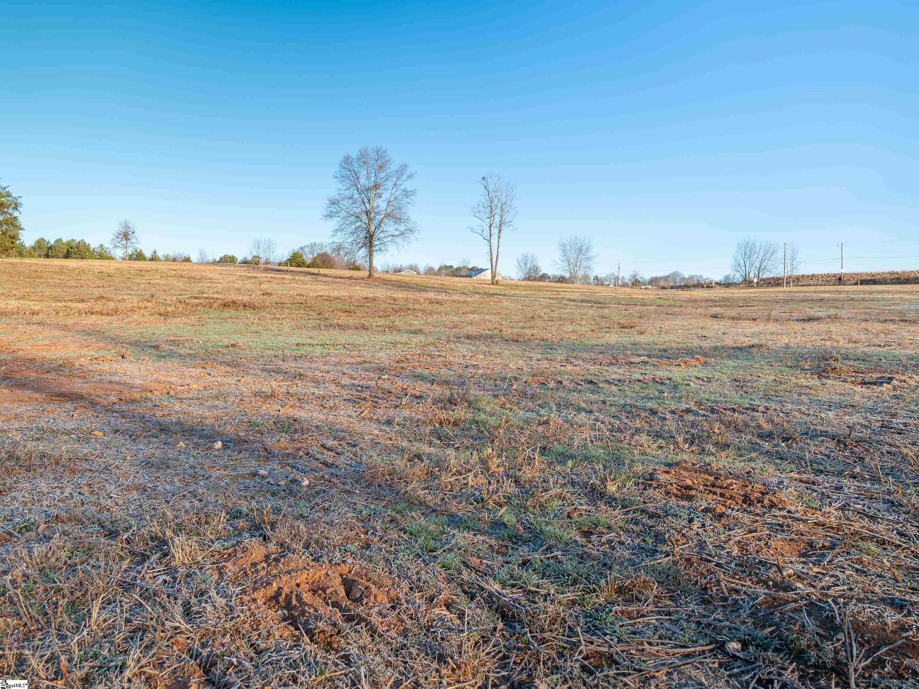 501B Cherokee Road photo 14