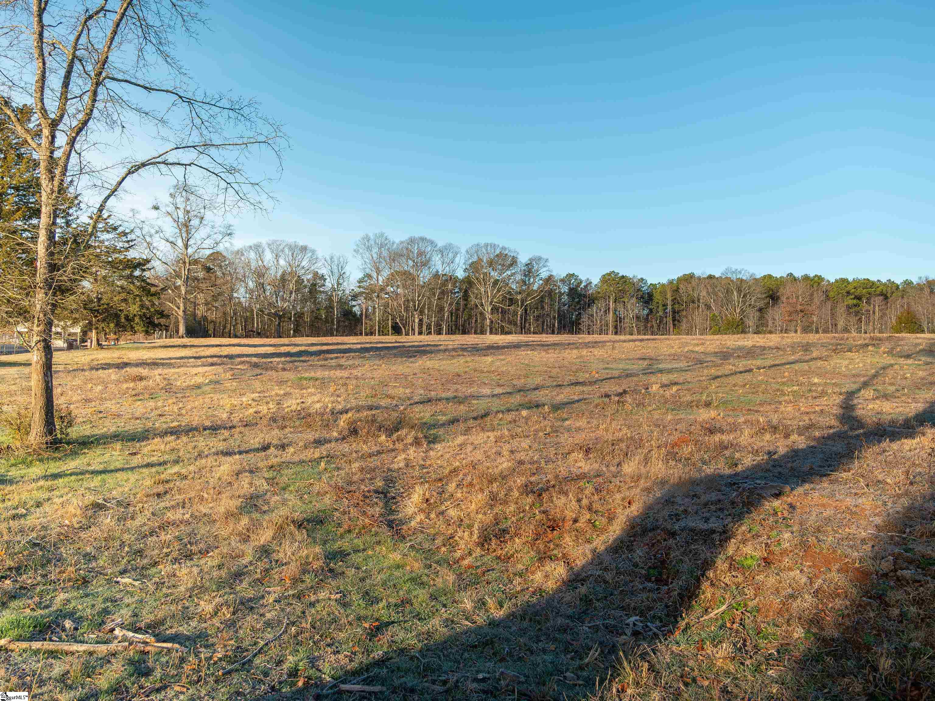 501B Cherokee Road photo 15