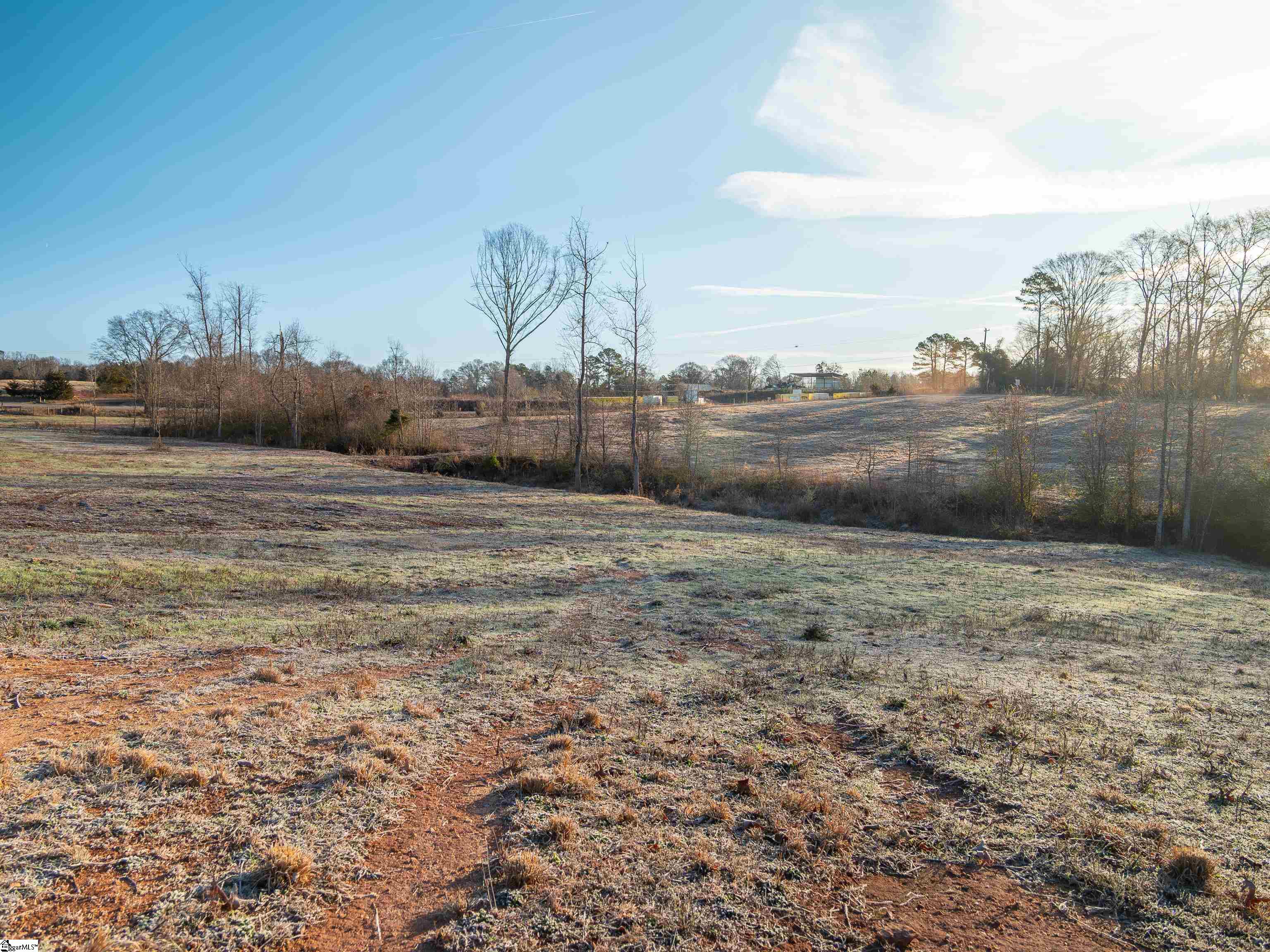 501B Cherokee Road photo 16