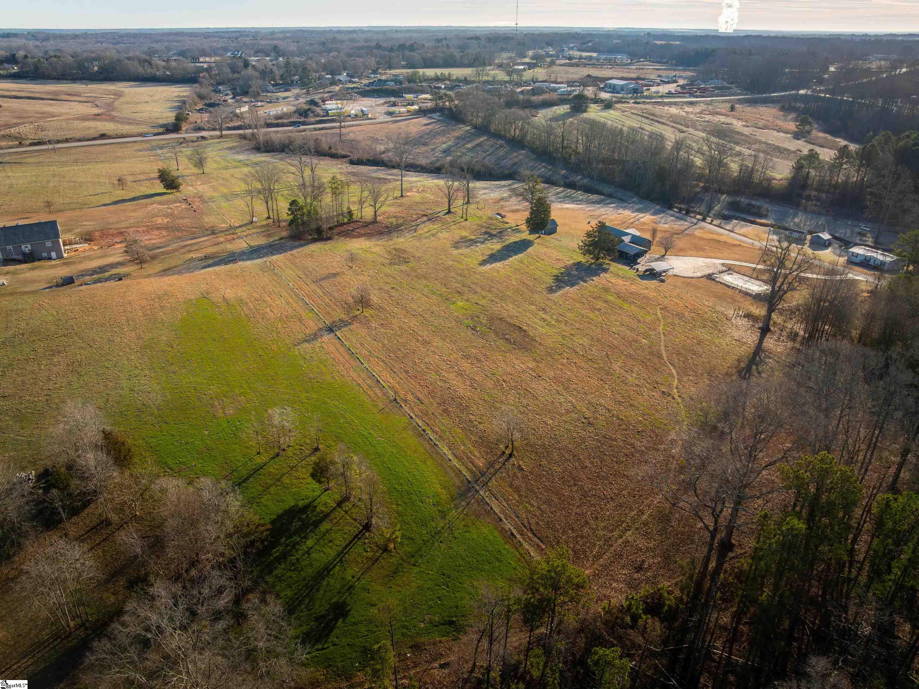 501B Cherokee Road photo 17