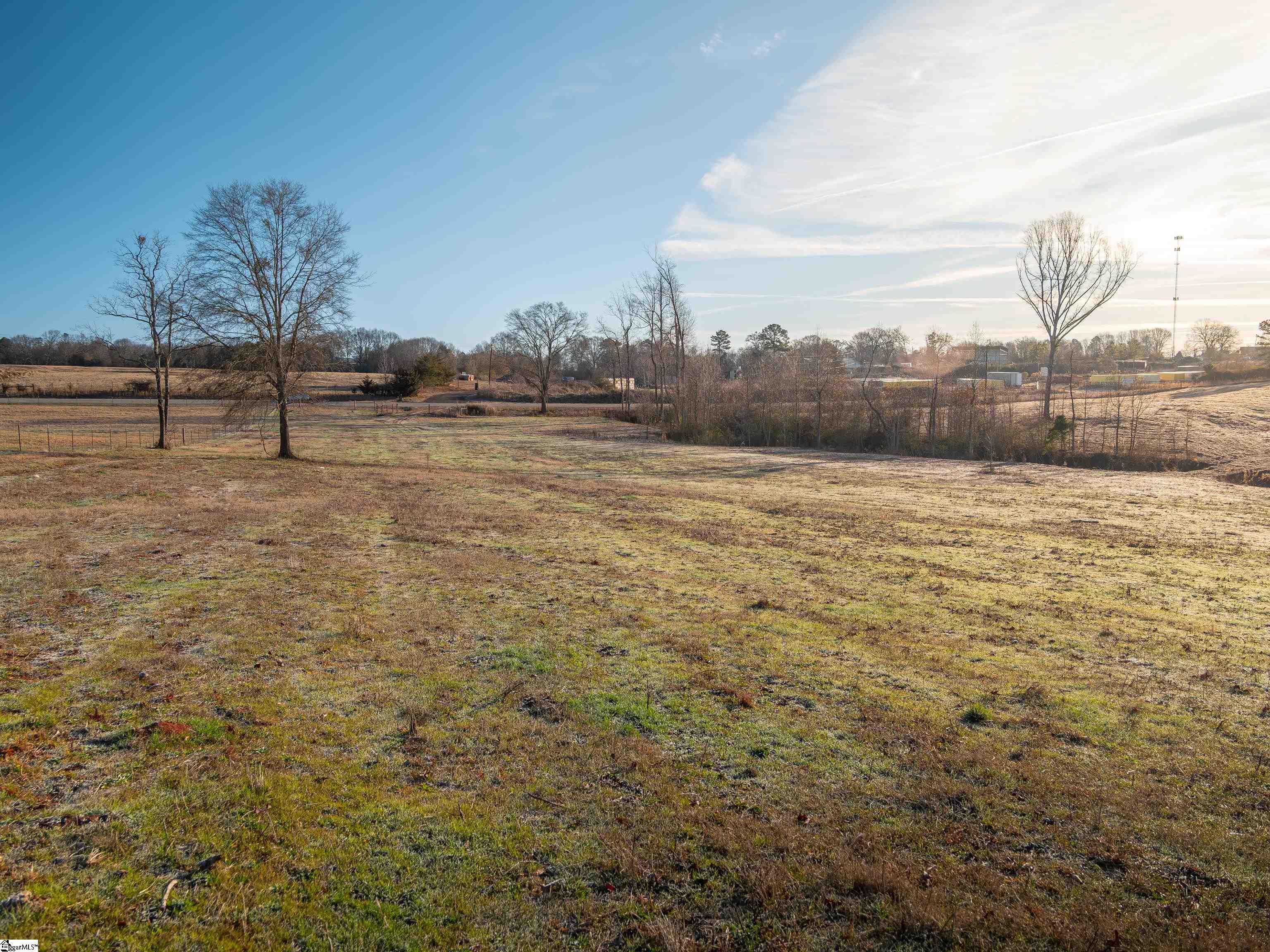 501B Cherokee Road photo 3