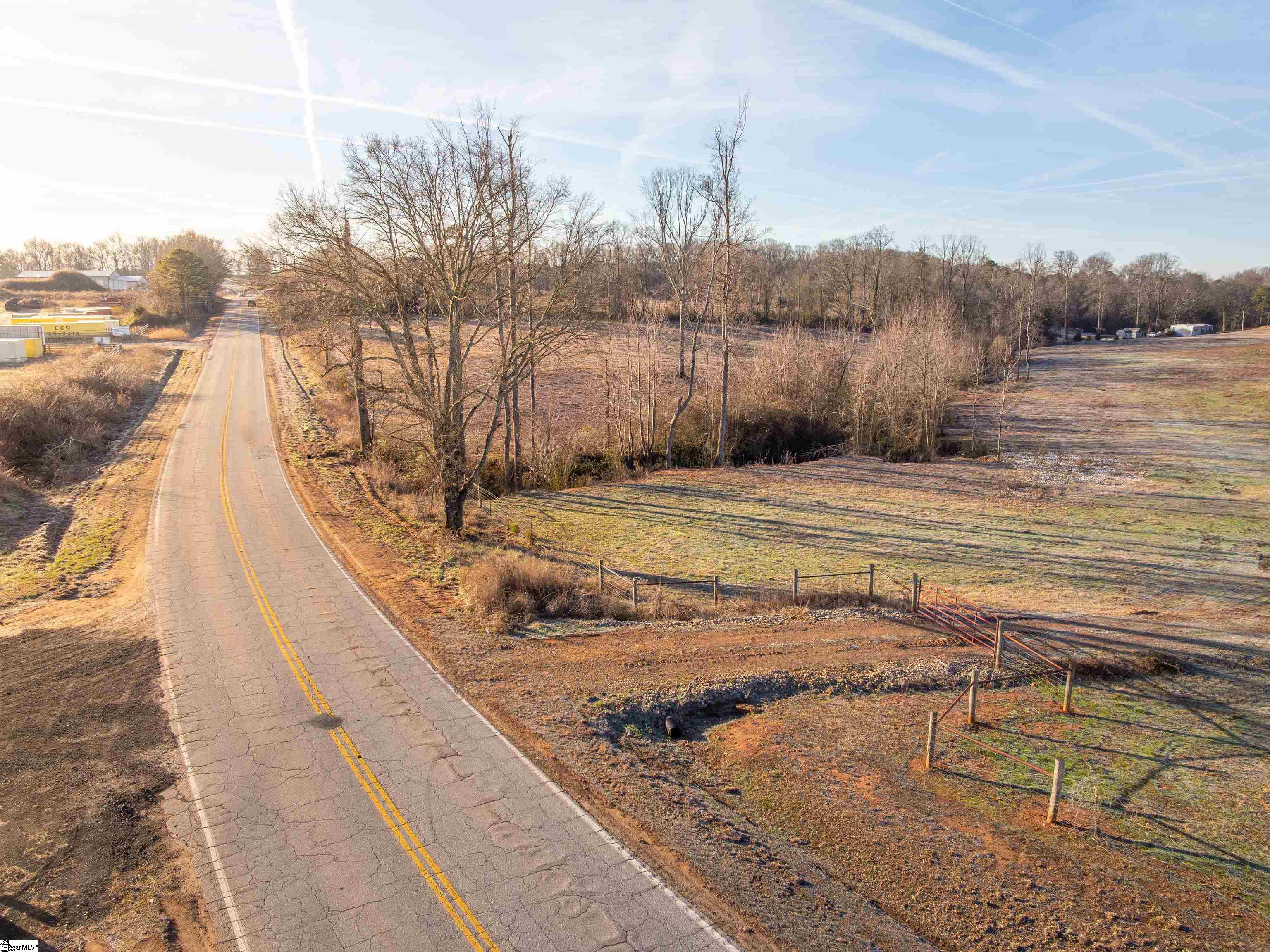 501B Cherokee Road photo 4