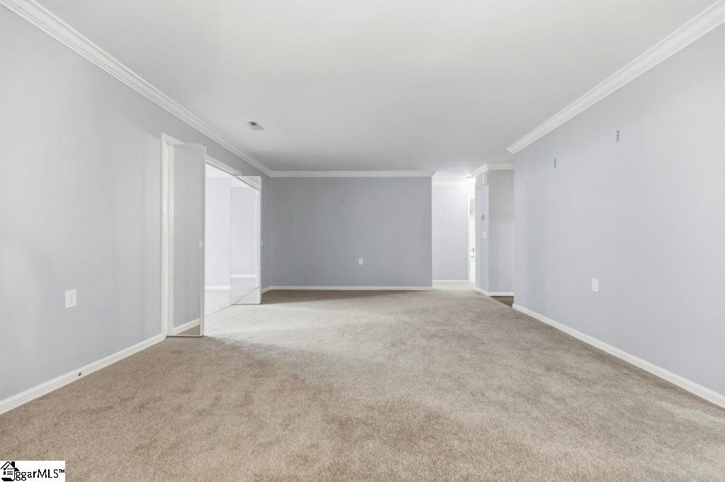 2 Stone Meadow Road Greenville, SC 29615