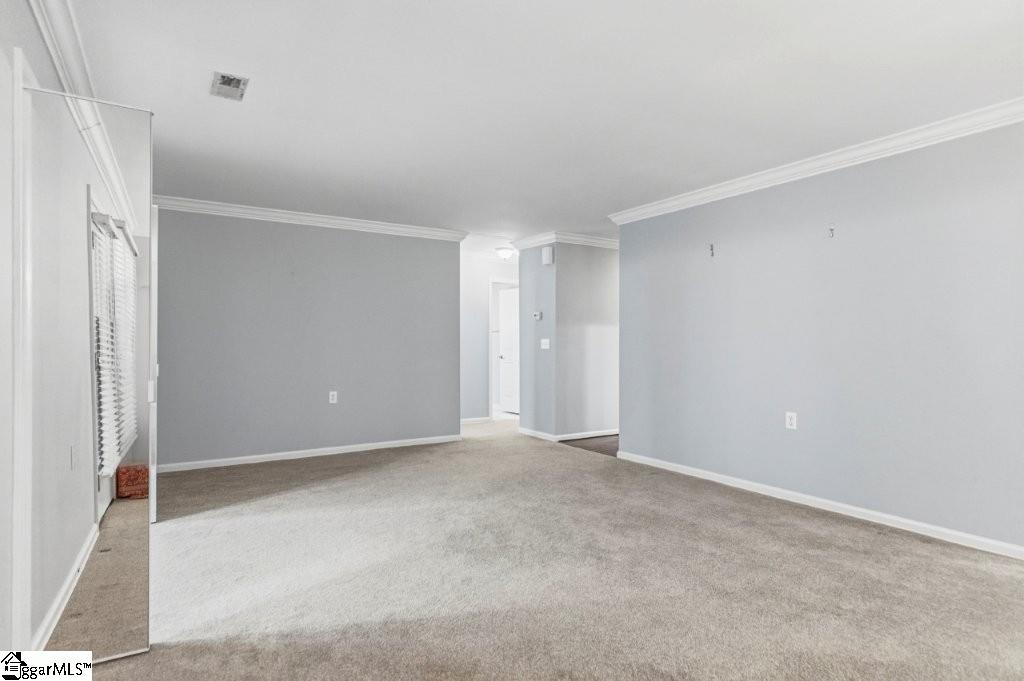 2 Stone Meadow Road Greenville, SC 29615