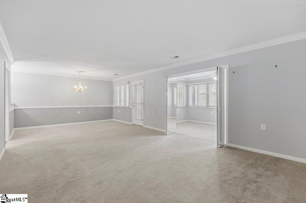 2 Stone Meadow Road Greenville, SC 29615
