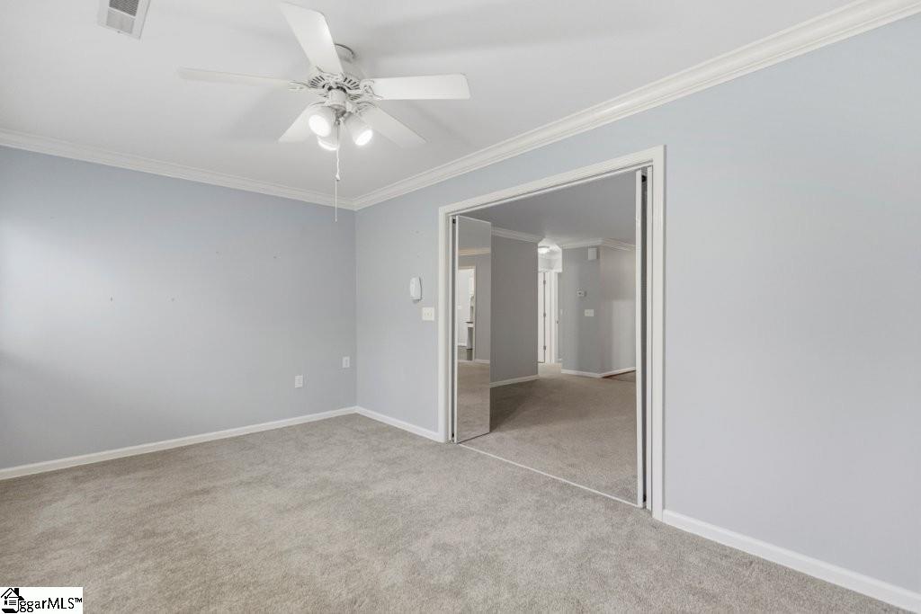 2 Stone Meadow Road Greenville, SC 29615