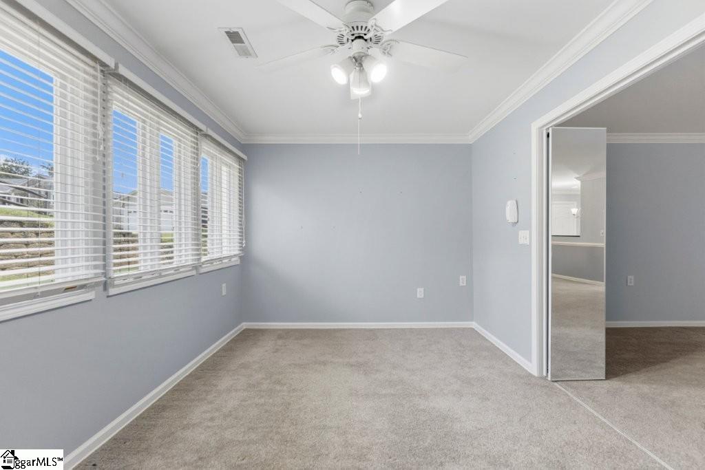 2 Stone Meadow Road Greenville, SC 29615