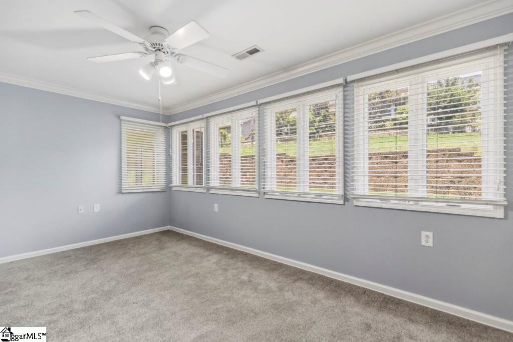 2 Stone Meadow Road Greenville, SC 29615