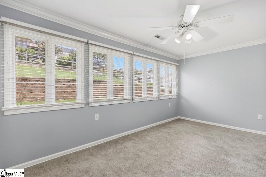 2 Stone Meadow Road Greenville, SC 29615