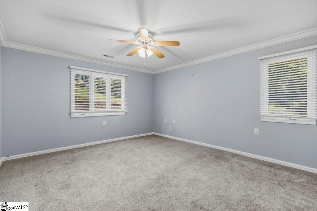2 Stone Meadow Road Greenville, SC 29615
