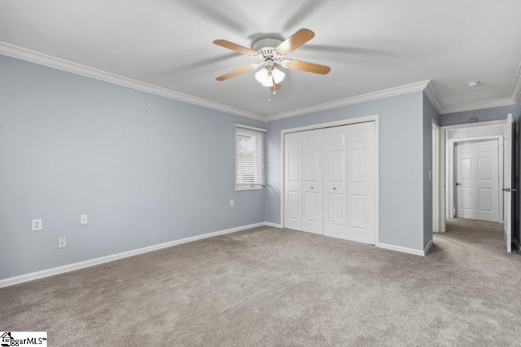 2 Stone Meadow Road Greenville, SC 29615