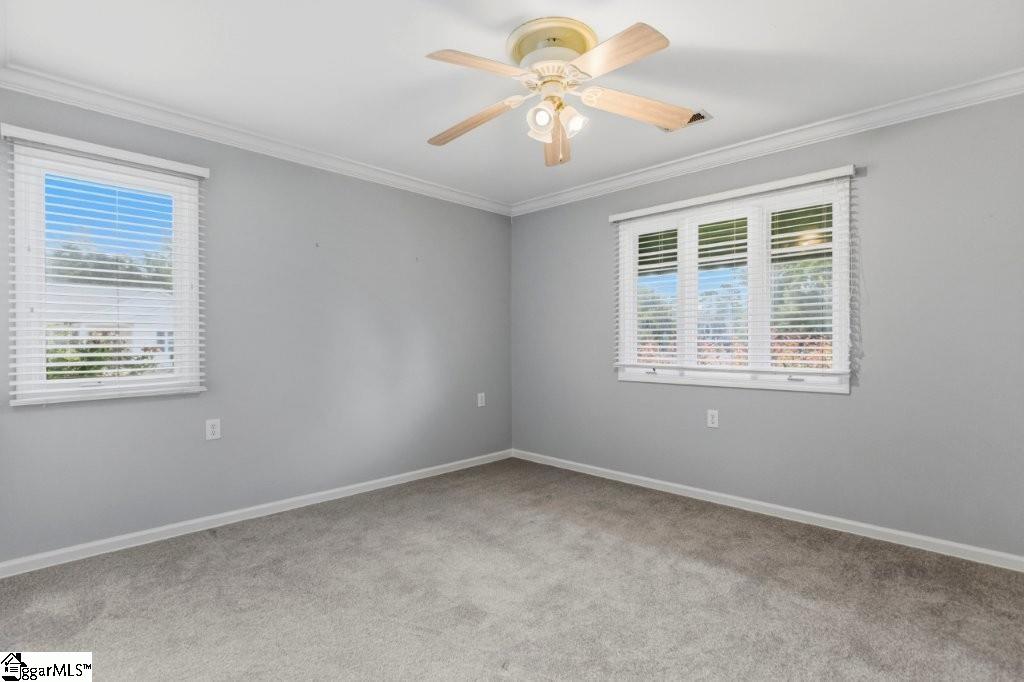 2 Stone Meadow Road Greenville, SC 29615