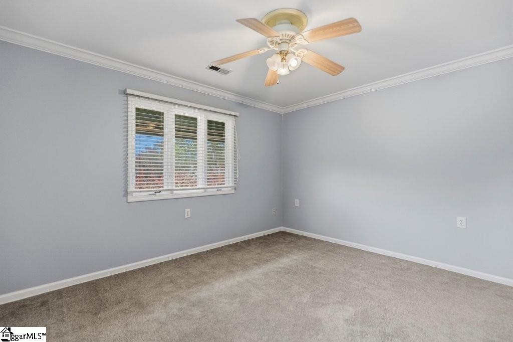 2 Stone Meadow Road Greenville, SC 29615