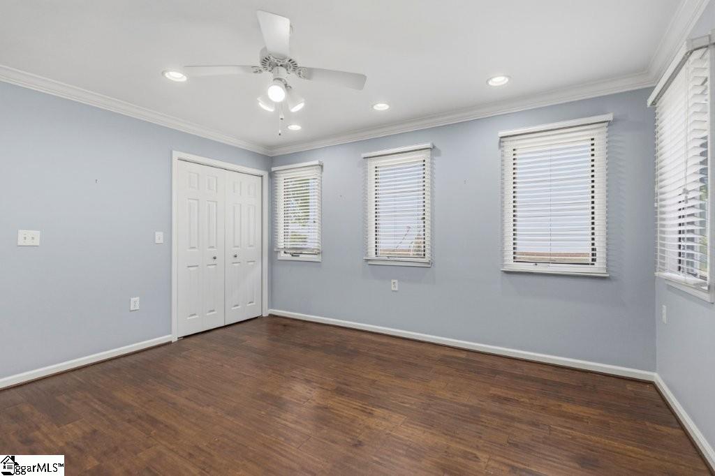 2 Stone Meadow Road Greenville, SC 29615