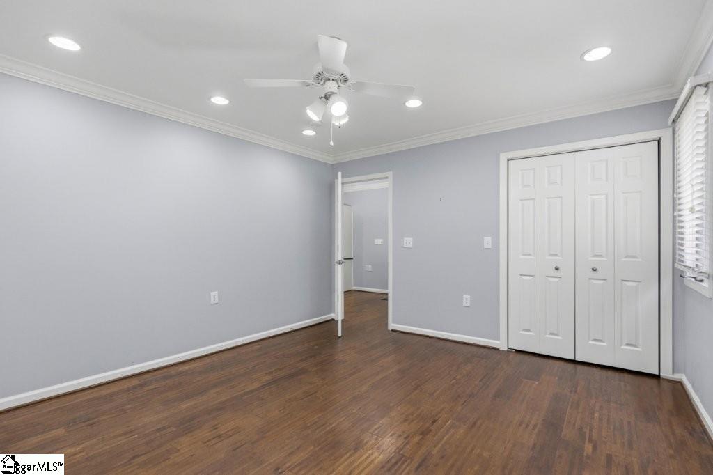 2 Stone Meadow Road Greenville, SC 29615