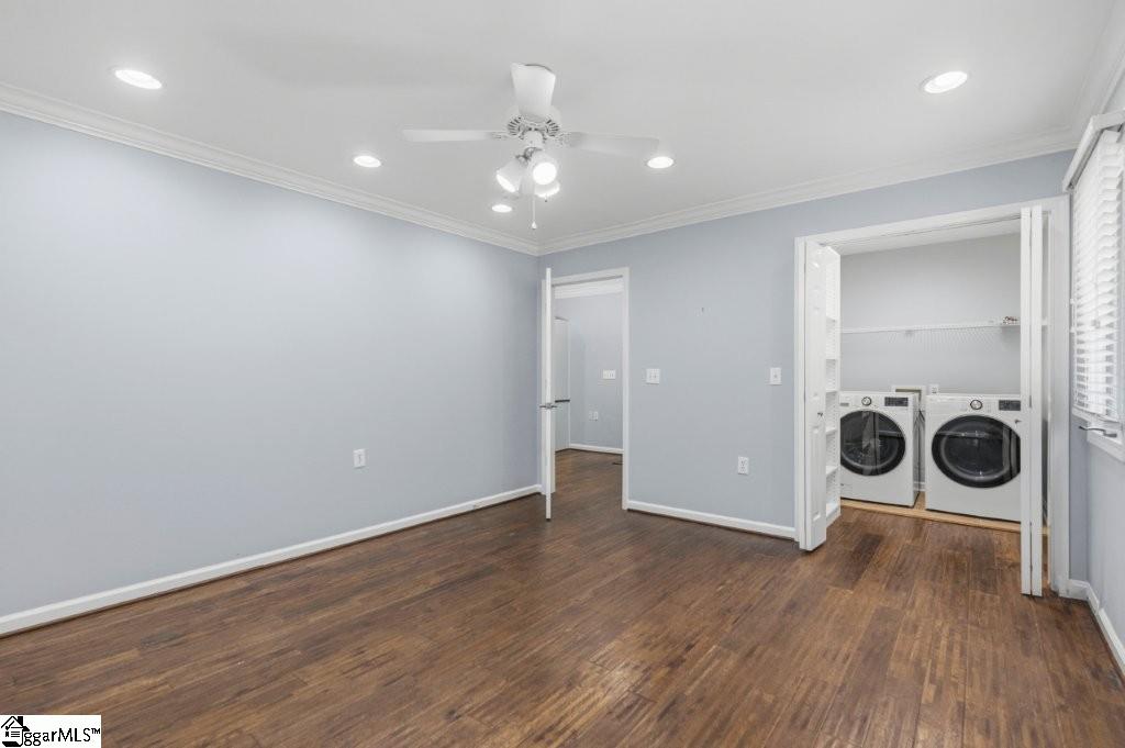 2 Stone Meadow Road Greenville, SC 29615