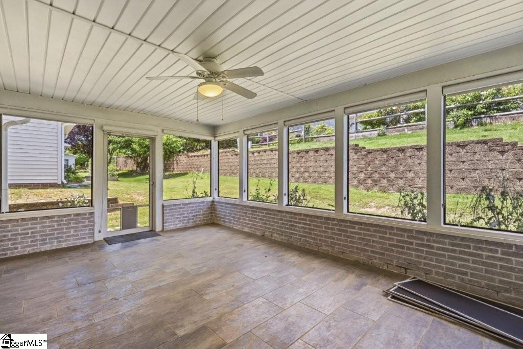 2 Stone Meadow Road Greenville, SC 29615