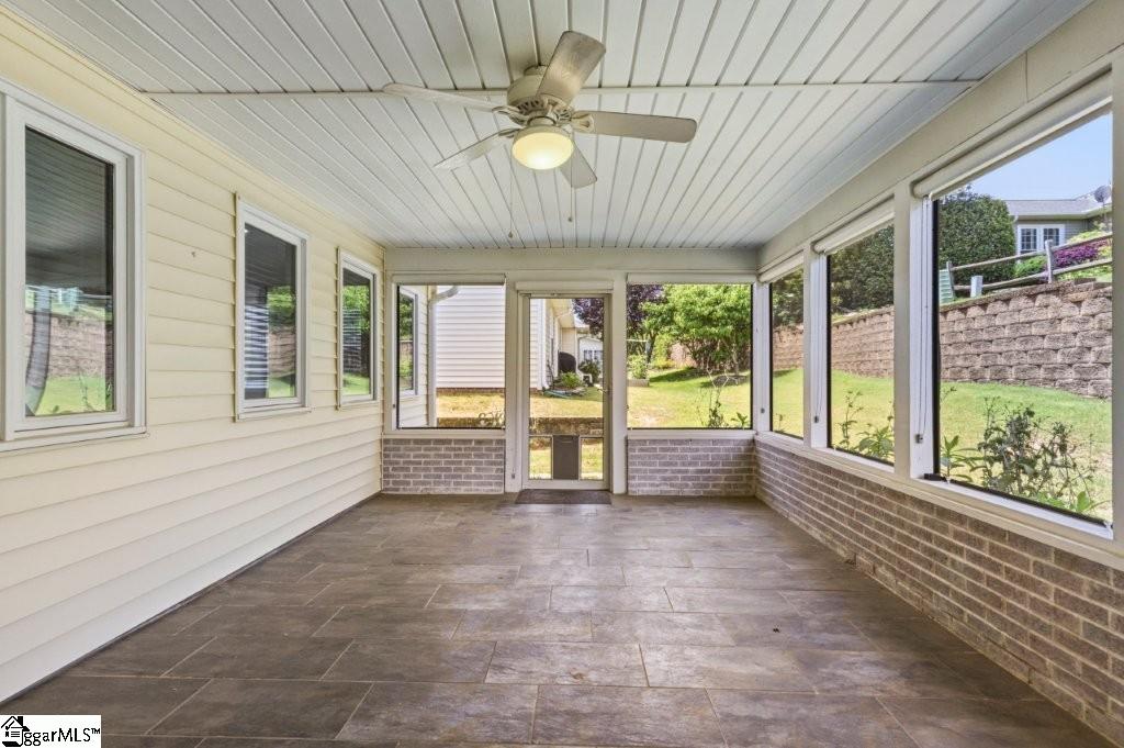 2 Stone Meadow Road Greenville, SC 29615