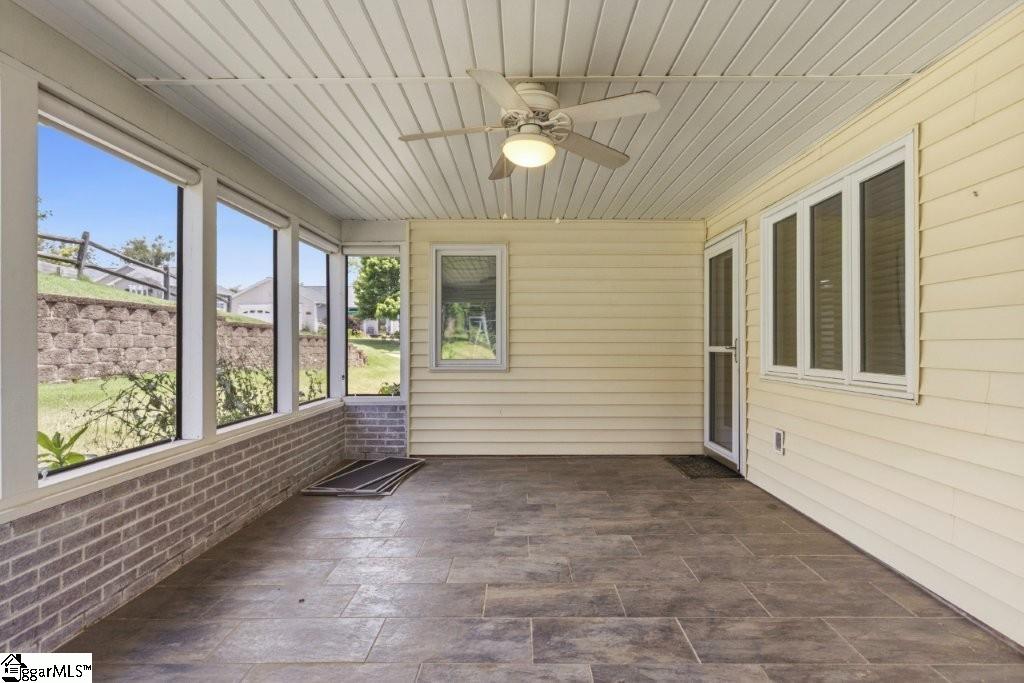 2 Stone Meadow Road Greenville, SC 29615