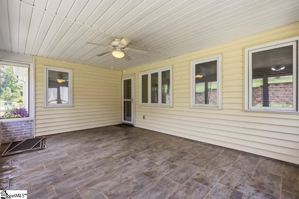2 Stone Meadow Road Greenville, SC 29615