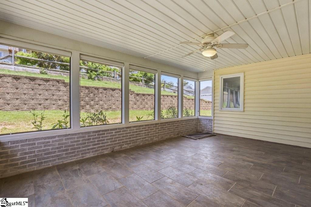2 Stone Meadow Road Greenville, SC 29615