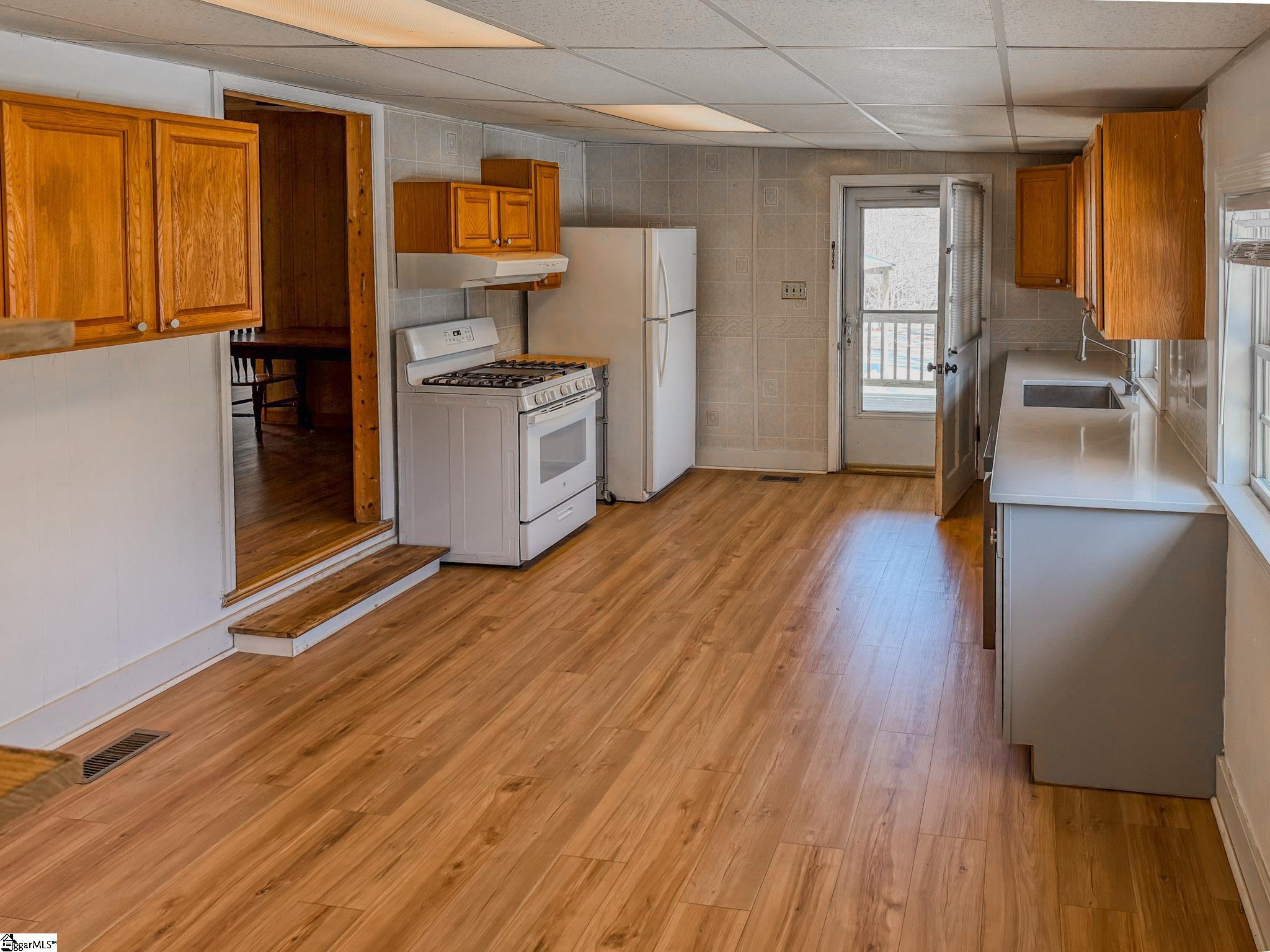 Homes for sale in Taylors, SC | 80 Randall Dr, Taylors, SC 29687 | MLS# 1580625