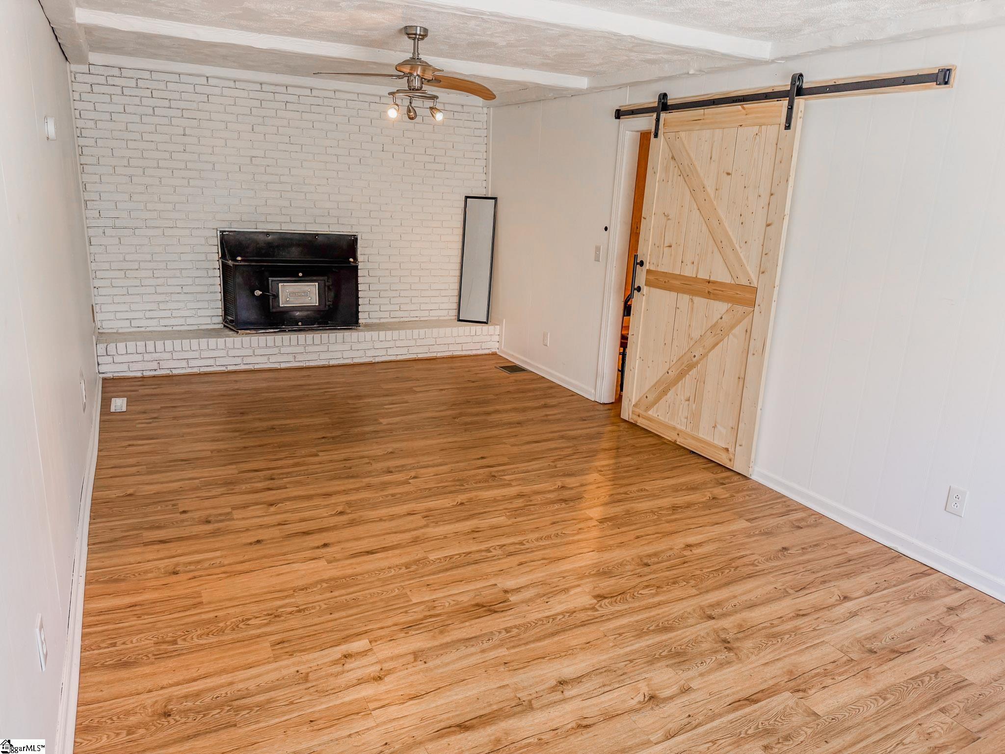 Homes for sale in Taylors, SC | 80 Randall Dr, Taylors, SC 29687 | MLS# 1580625