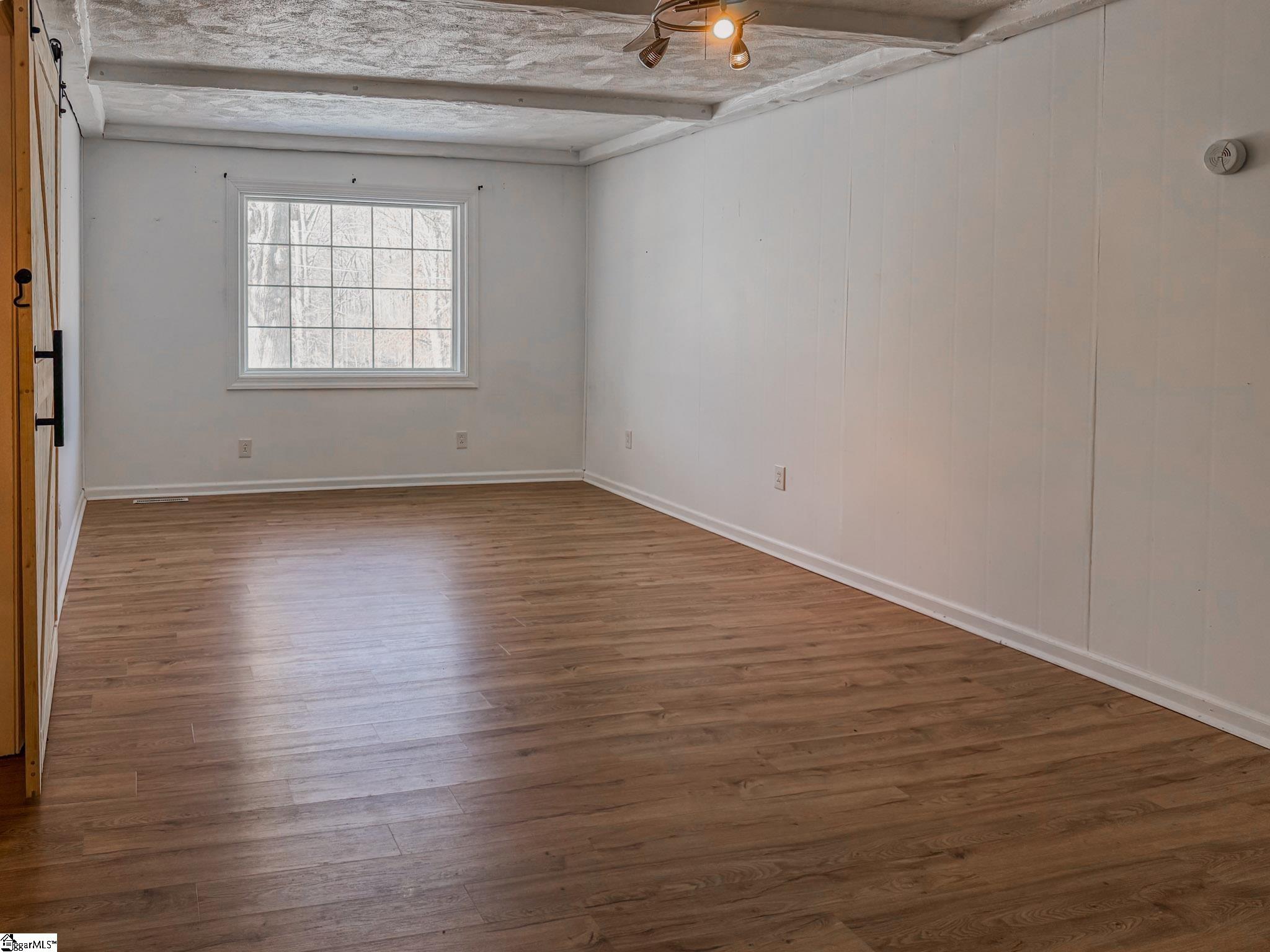 Homes for sale in Taylors, SC | 80 Randall Dr, Taylors, SC 29687 | MLS# 1580625