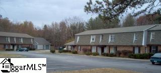 713 E Curtis Street # 11, Simpsonville SC 29681,Simpsonville,Greenville,Residential Lease