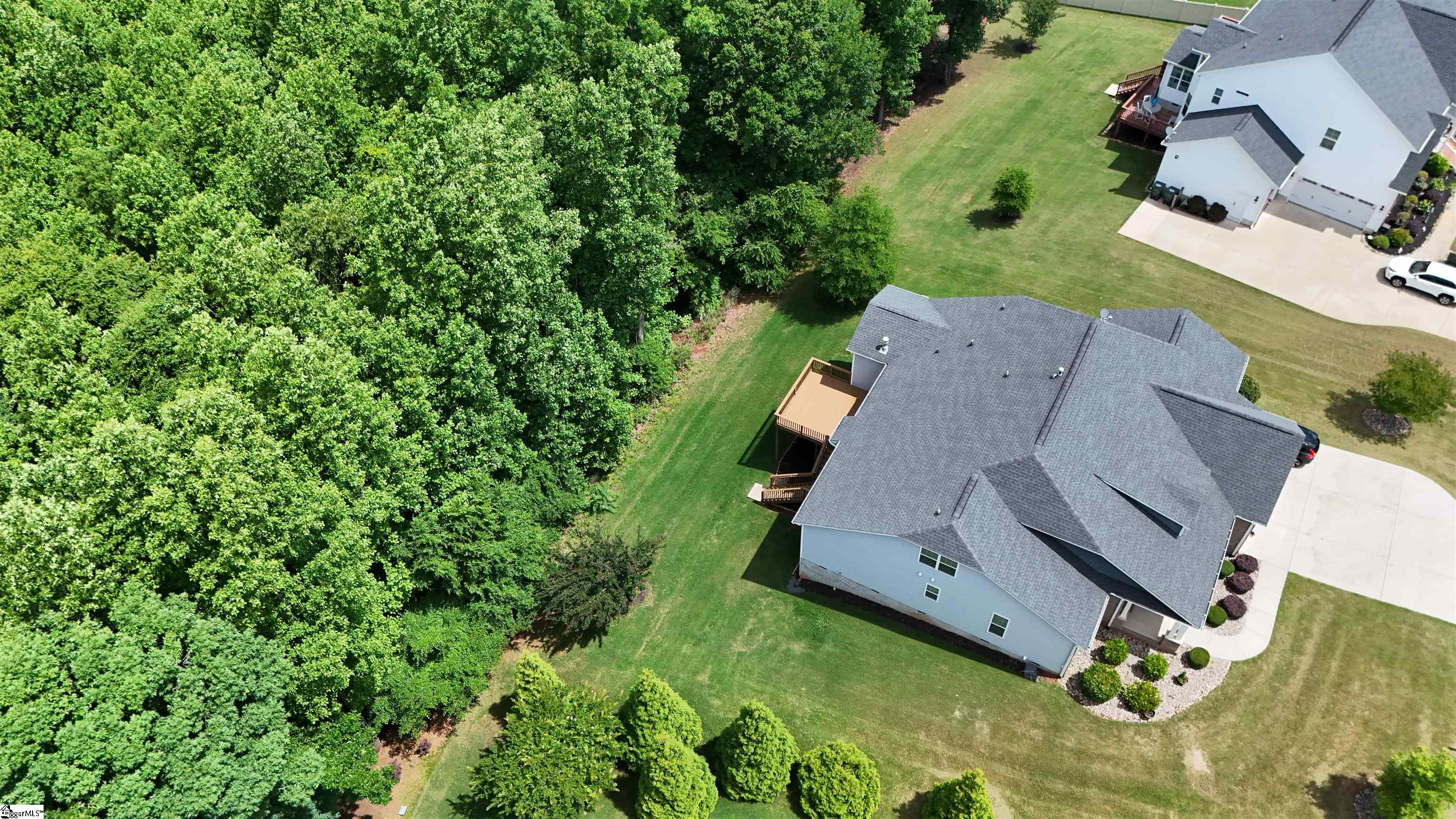 216 Scotts Bluff Drive Simpsonville, SC 29681