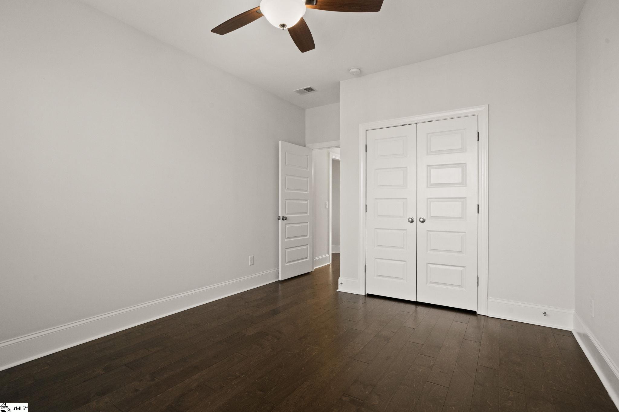 216 Scotts Bluff Drive Simpsonville, SC 29681