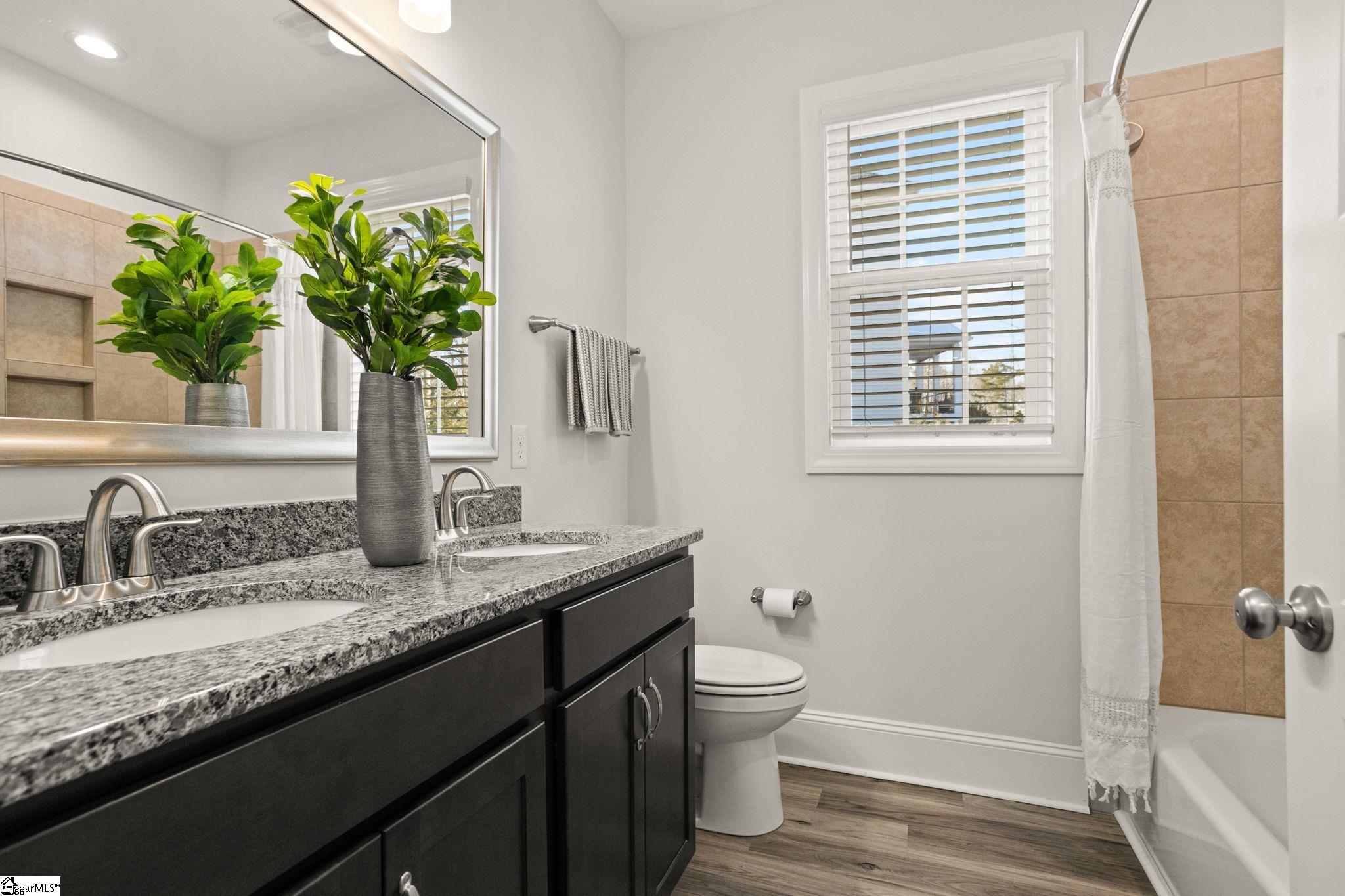 216 Scotts Bluff Drive Simpsonville, SC 29681