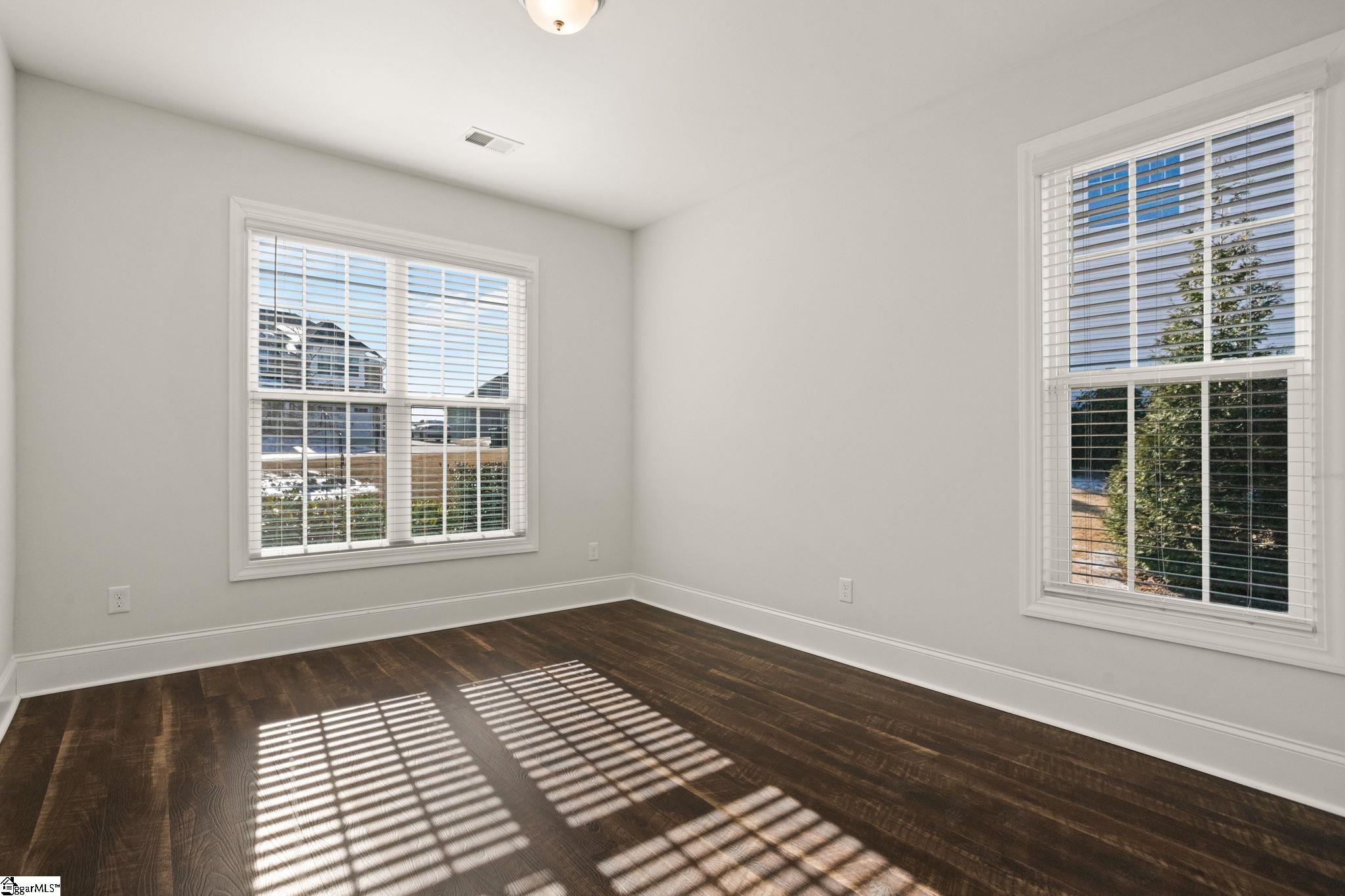 216 Scotts Bluff Drive Simpsonville, SC 29681