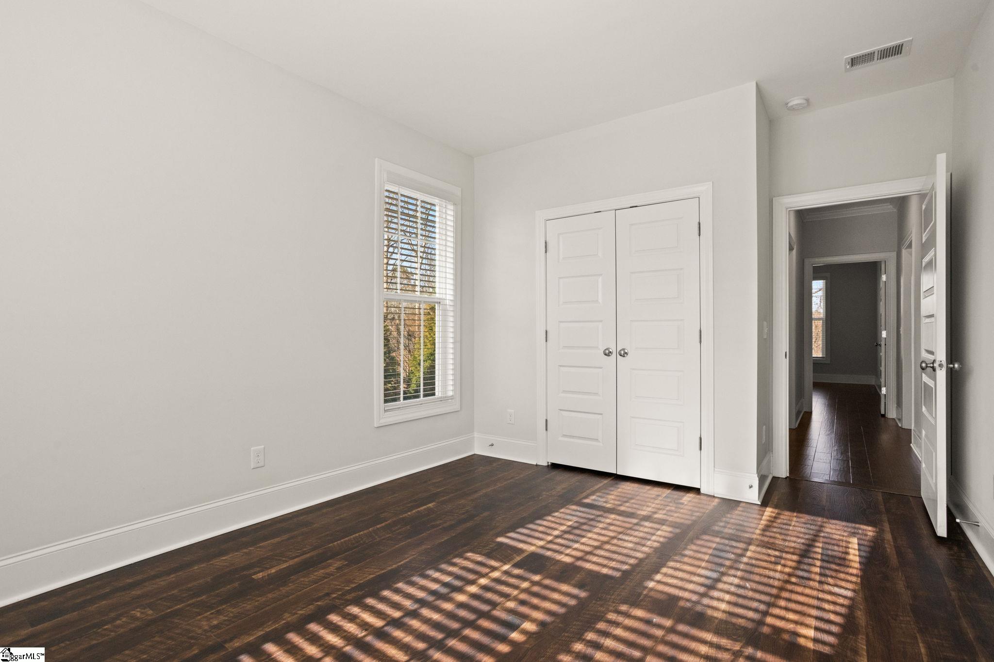 216 Scotts Bluff Drive Simpsonville, SC 29681