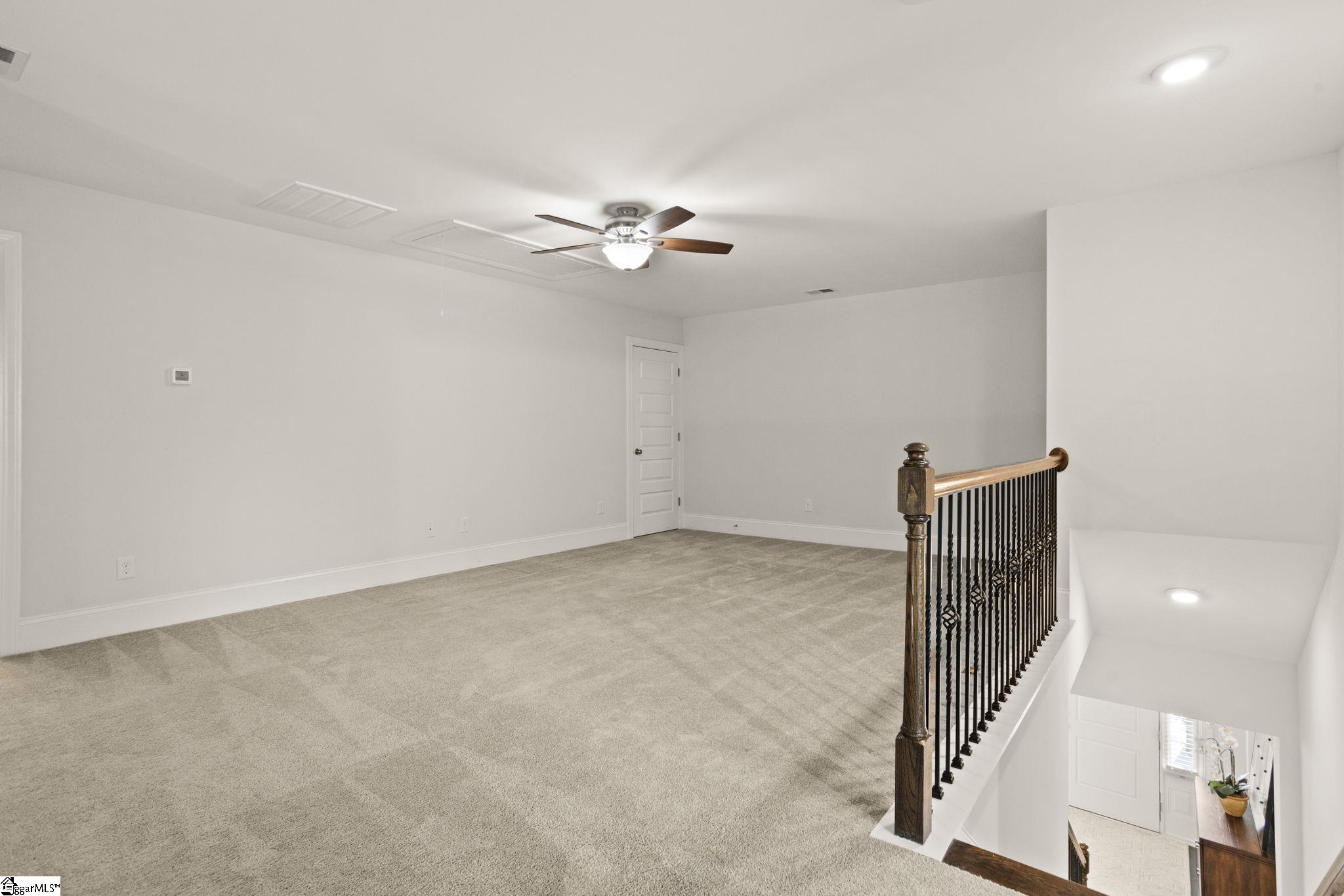216 Scotts Bluff Drive Simpsonville, SC 29681