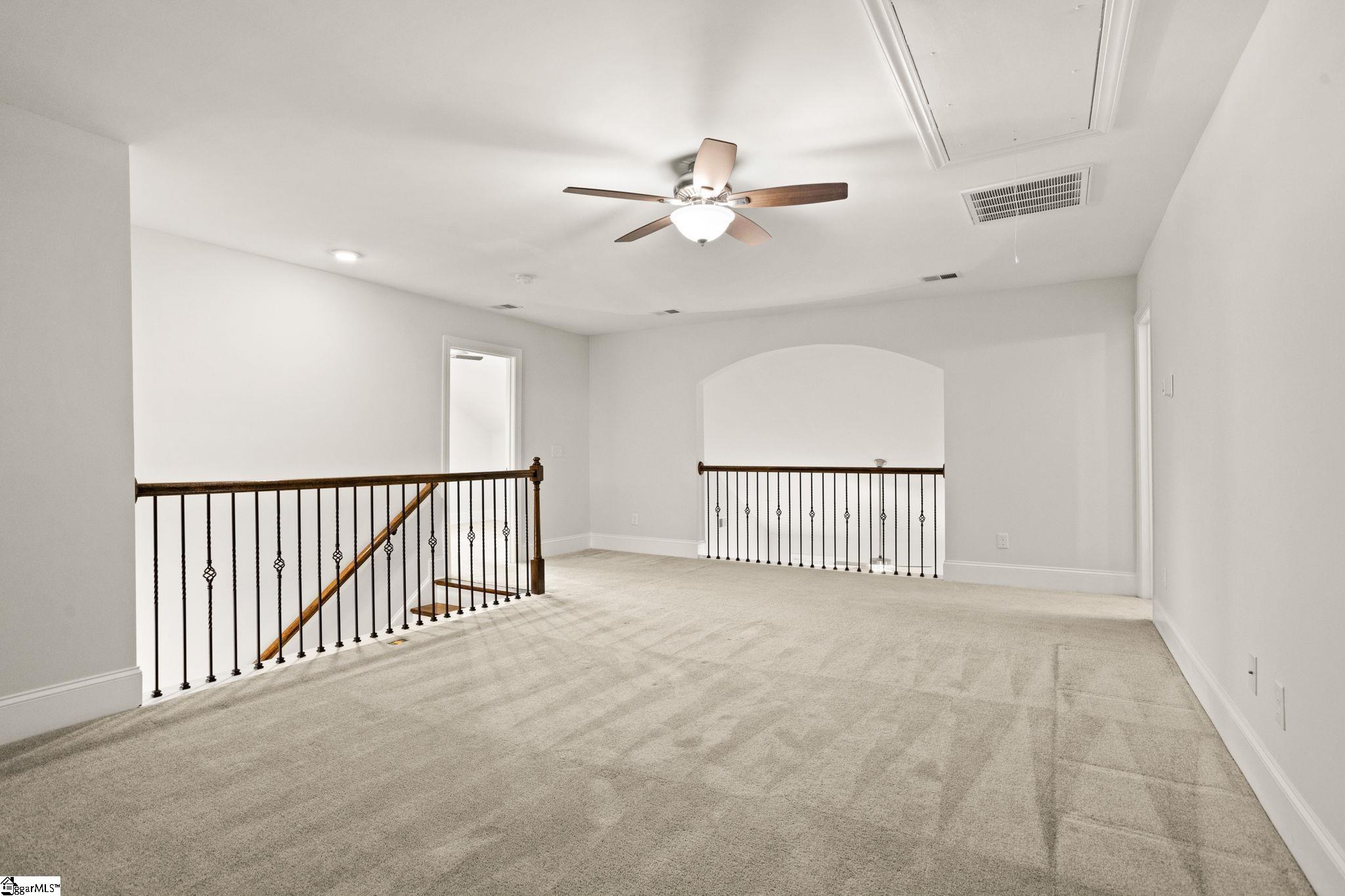216 Scotts Bluff Drive Simpsonville, SC 29681