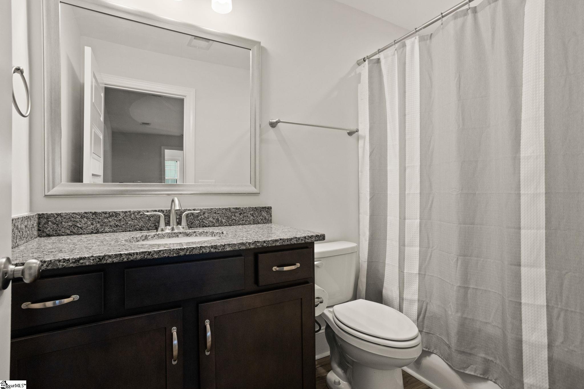 216 Scotts Bluff Drive Simpsonville, SC 29681