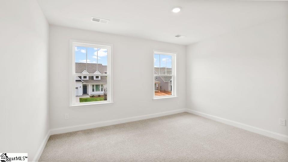 108 Beechcroft Place Fountain Inn, SC 29644