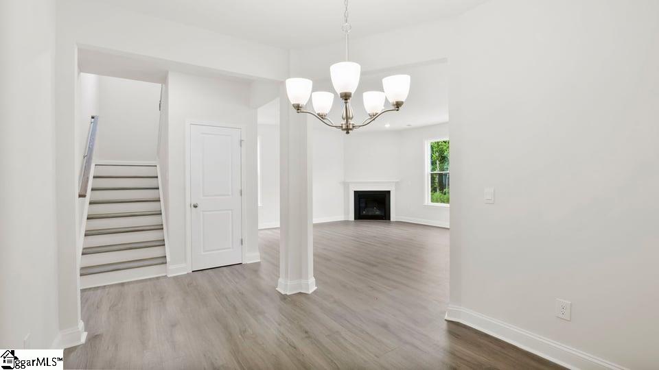 108 Beechcroft Place Fountain Inn, SC 29644
