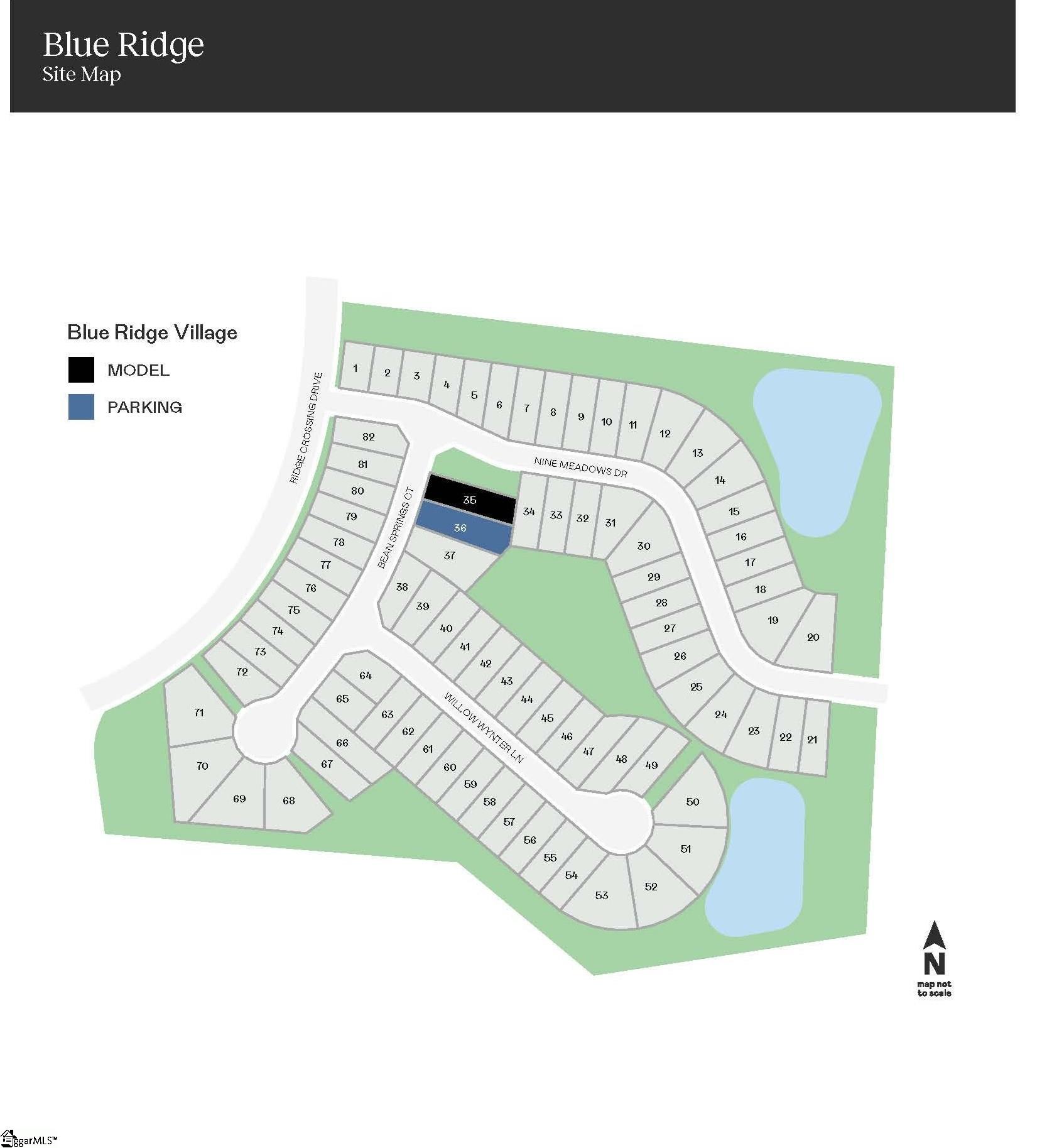 Homes for sale in Taylors, SC | 103 Bean Springs Ct, Taylors, SC 29687 | MLS# 1580638