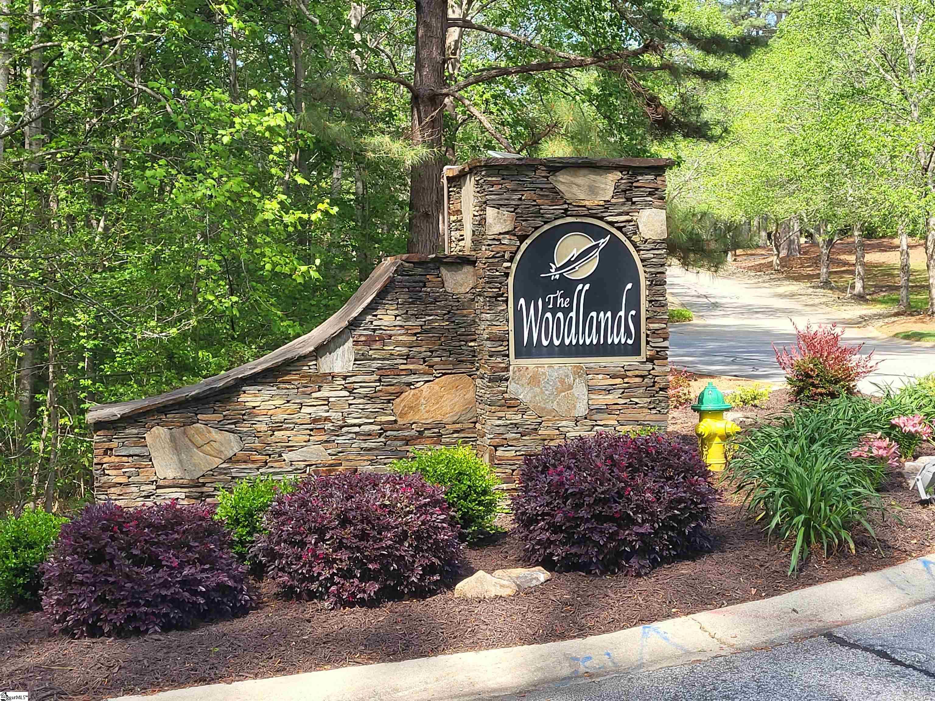 Homes for sale in Travelers Rest, SC | 121 Laurel Valley Wy, Travelers Rest, SC 29690 | MLS# 1580639