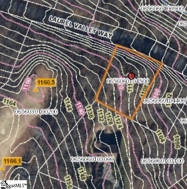 Homes for sale in Travelers Rest, SC | 121 Laurel Valley Wy, Travelers Rest, SC 29690 | MLS# 1580639