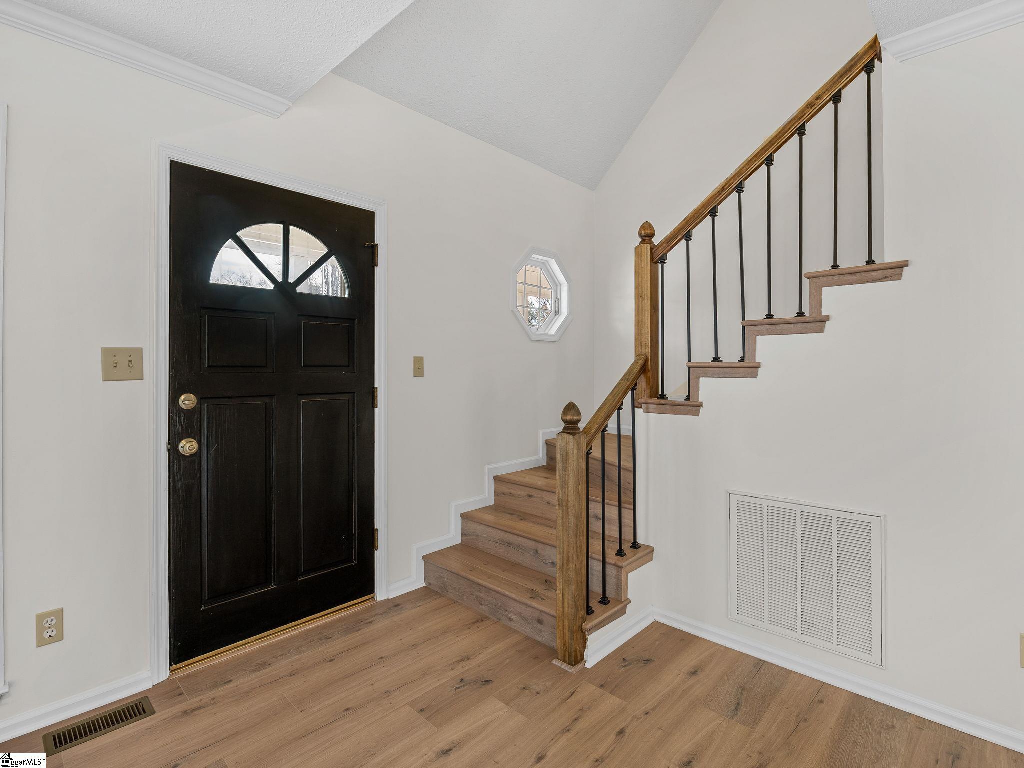 Homes for sale in Moore, SC | (Undisclosed), Moore, SC 29369 | MLS# 1580641