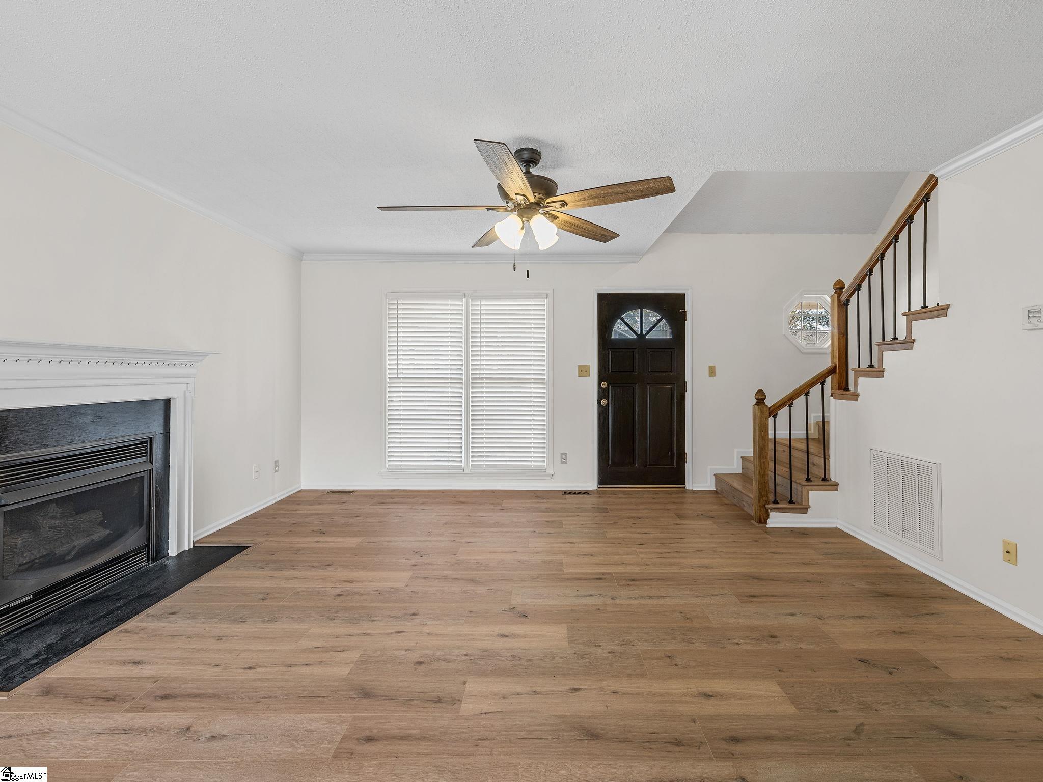 Homes for sale in Moore, SC | (Undisclosed), Moore, SC 29369 | MLS# 1580641