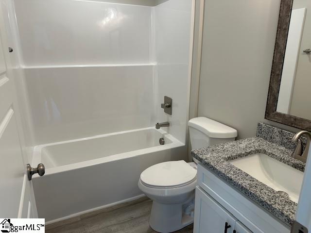 210 E Greenwood Street, Landrum, SC, 29356