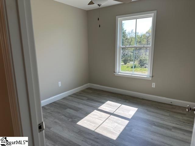 210 E Greenwood Street, Landrum, SC, 29356