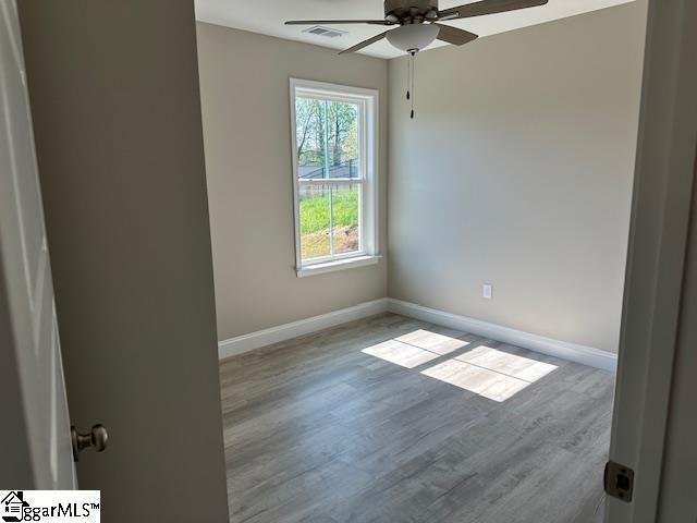 210 E Greenwood Street, Landrum, SC, 29356